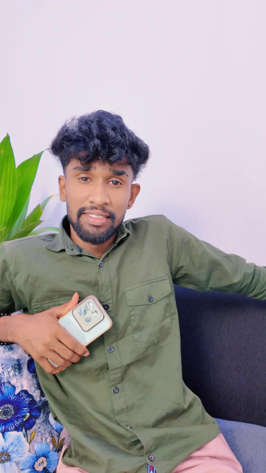 @💗සෙනුවා💗✅