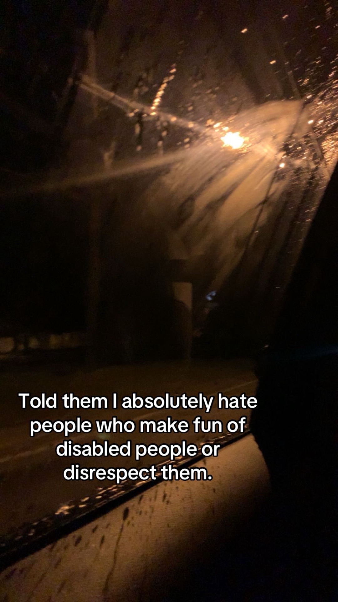 @𝓐𝓵𝓫𝓲𝓷𝓪ꨄ︎