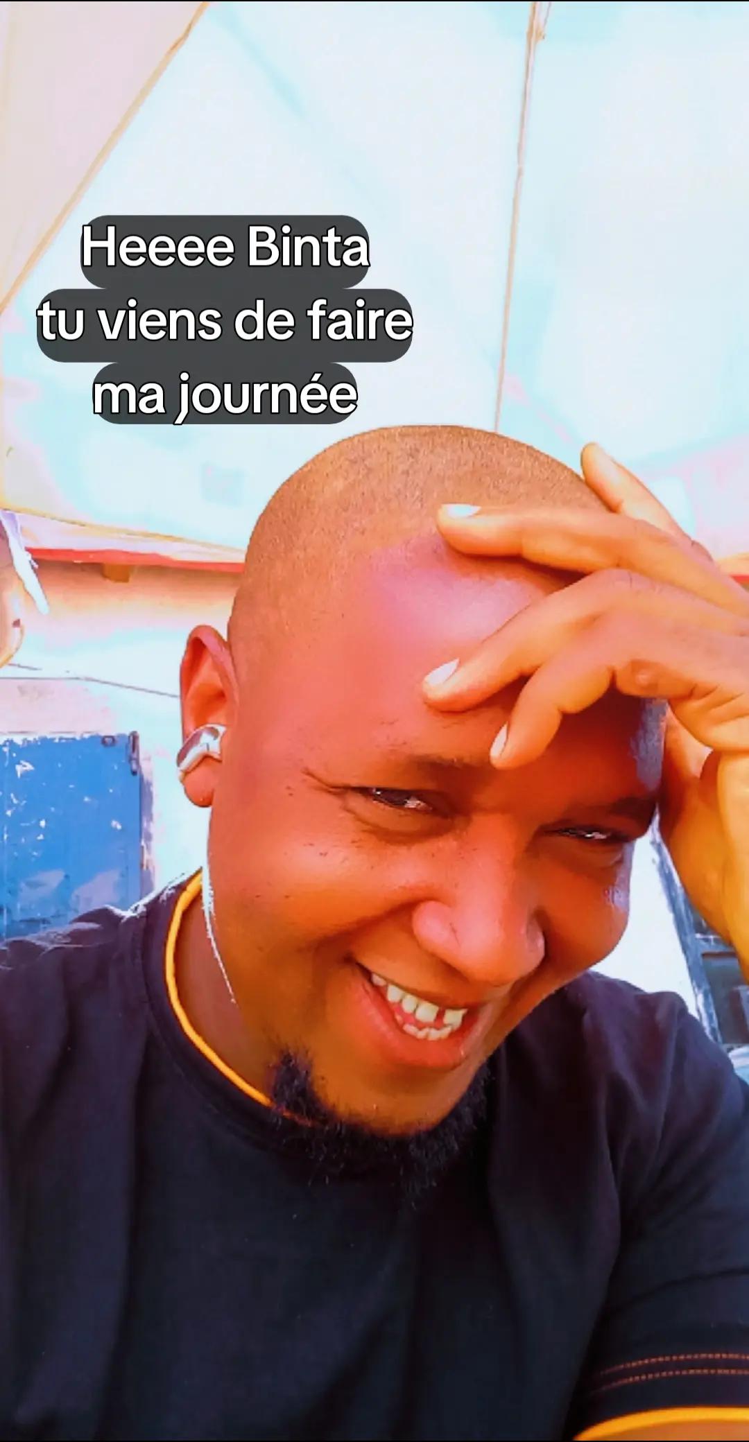 @papsoul