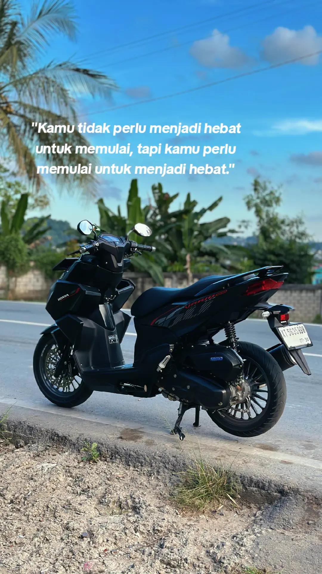 @𝙋 𝙚 𝙂 𝙚 💫