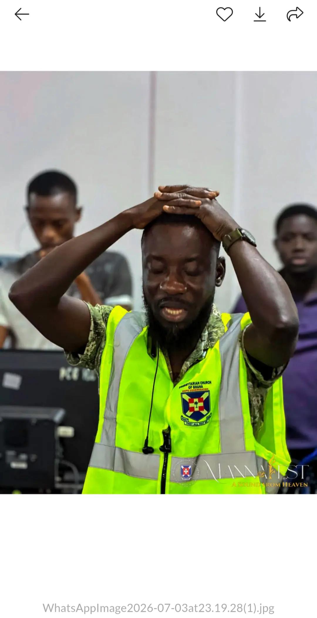 @Daakyehene4u👑