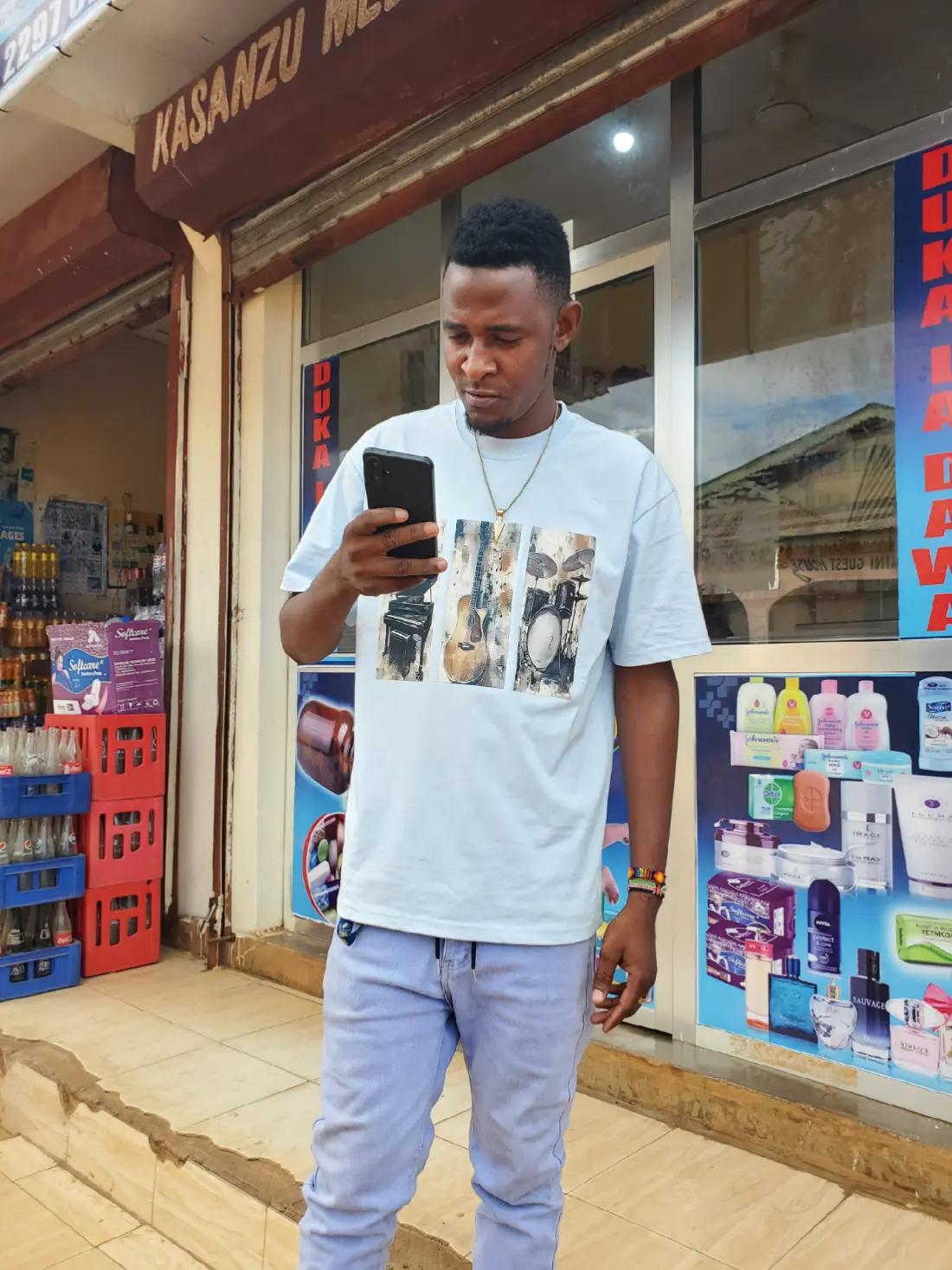 @tonytz41🇹🇿👍