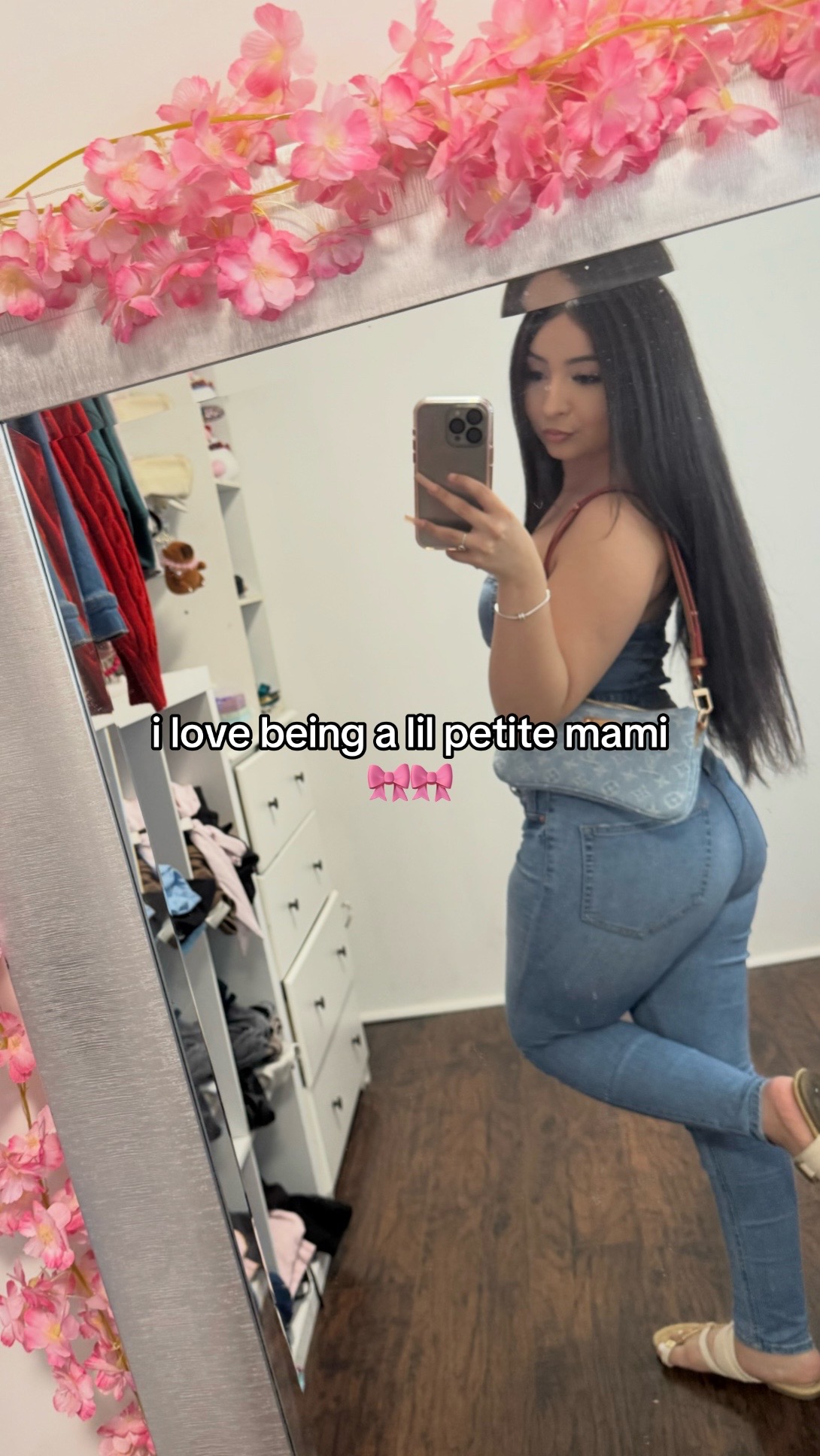 @nailsbydamarys