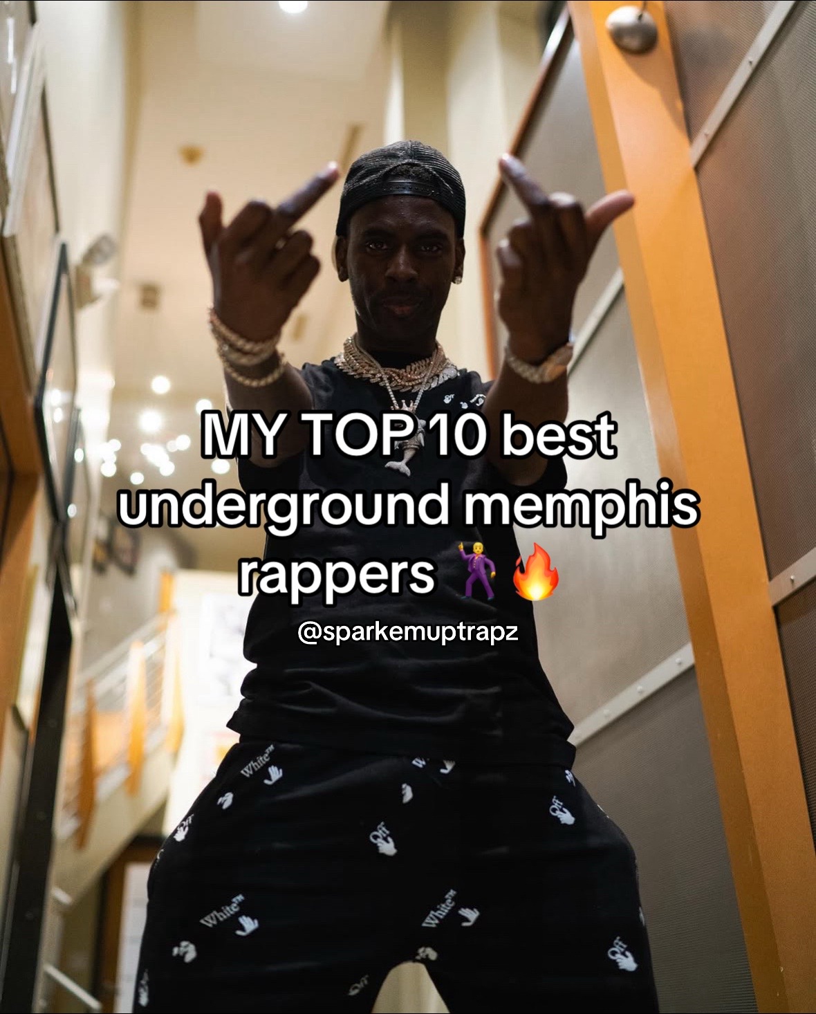 @slimetrapzz