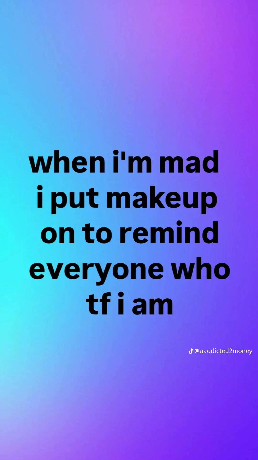 @🤍