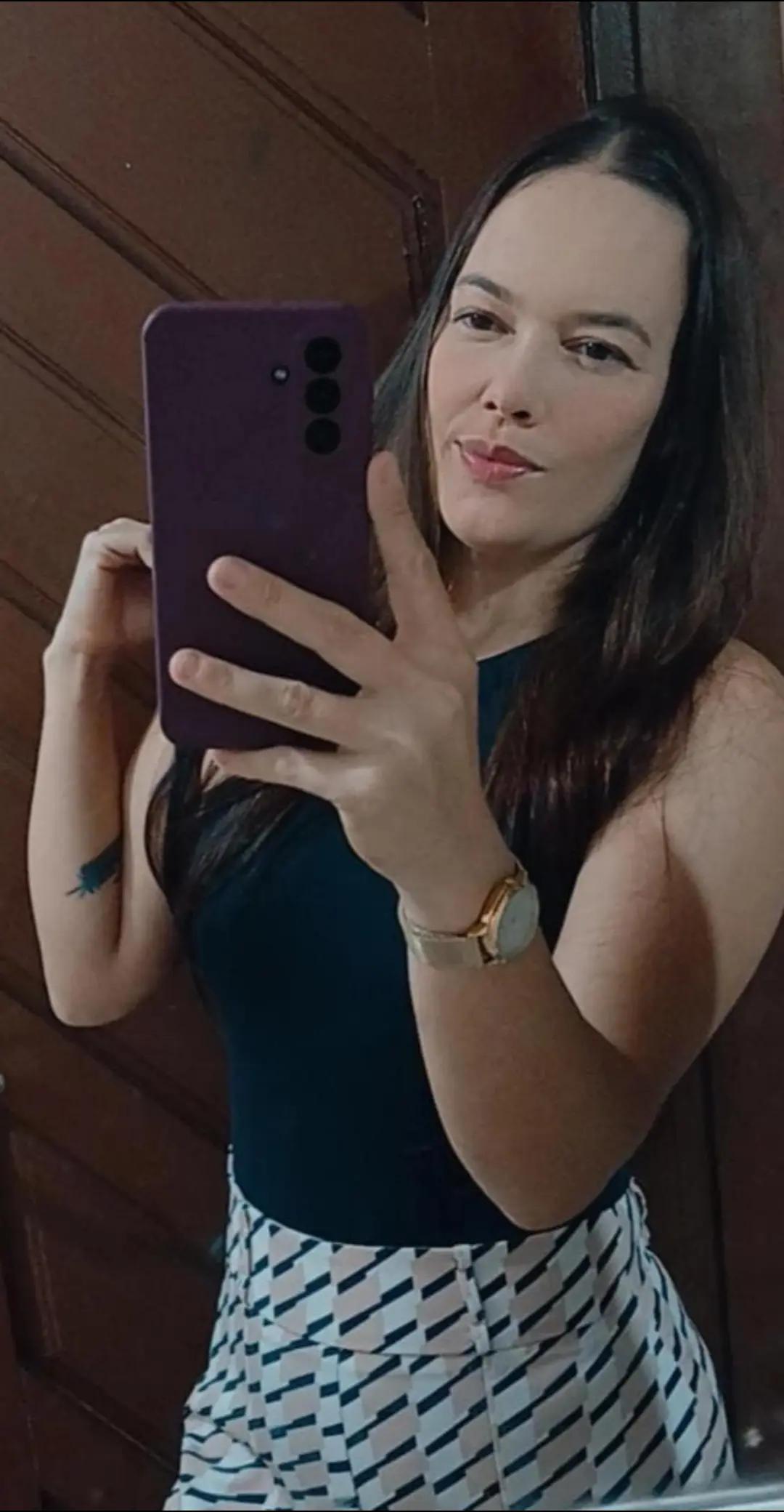 @raquelkellem♡