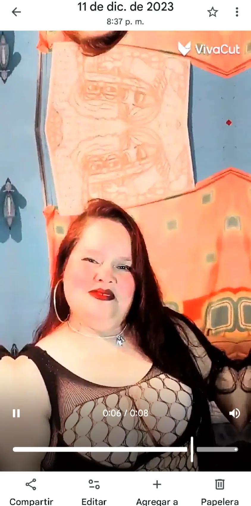@Yenny_maldonado18