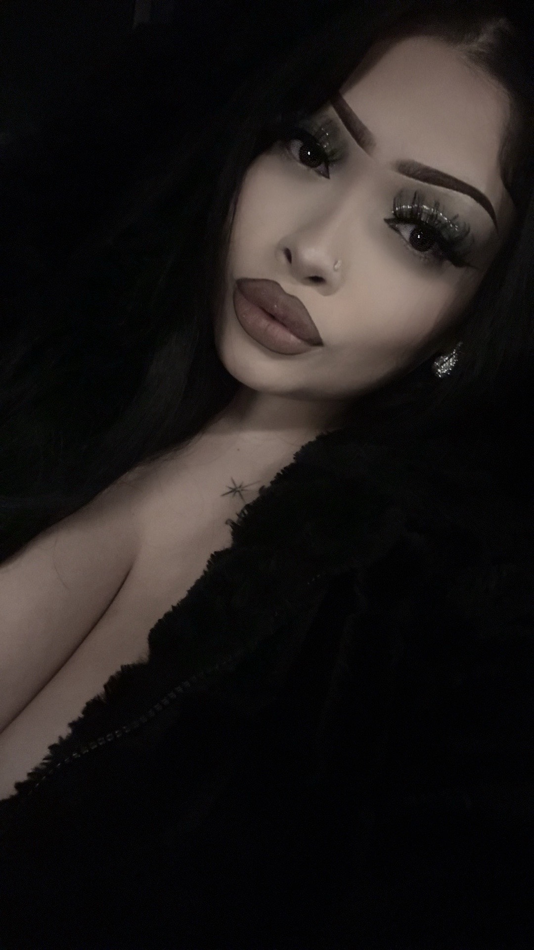 @𝒮𝒱𝒩𝒮𝐼𝒳𝒪