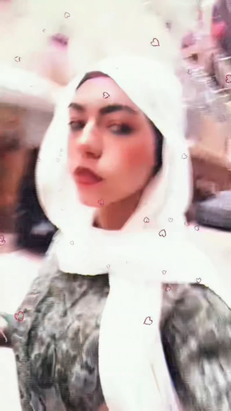 @𝖦's