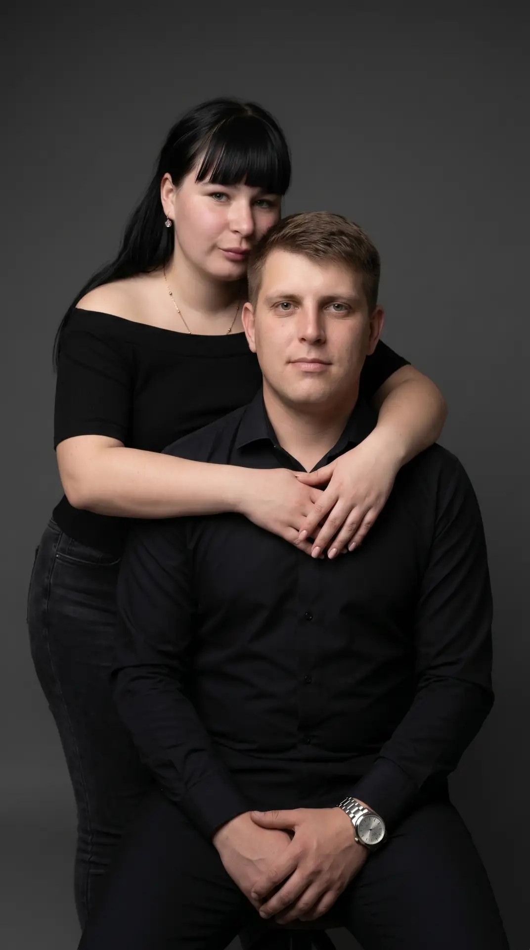 @Настюша)