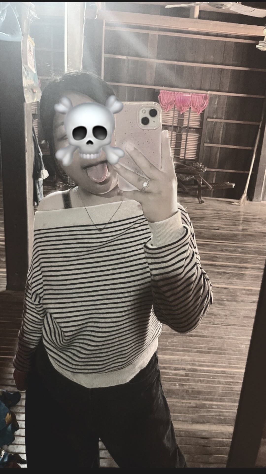@Chēn F&oslash;xz&yuml;y📥🛍
