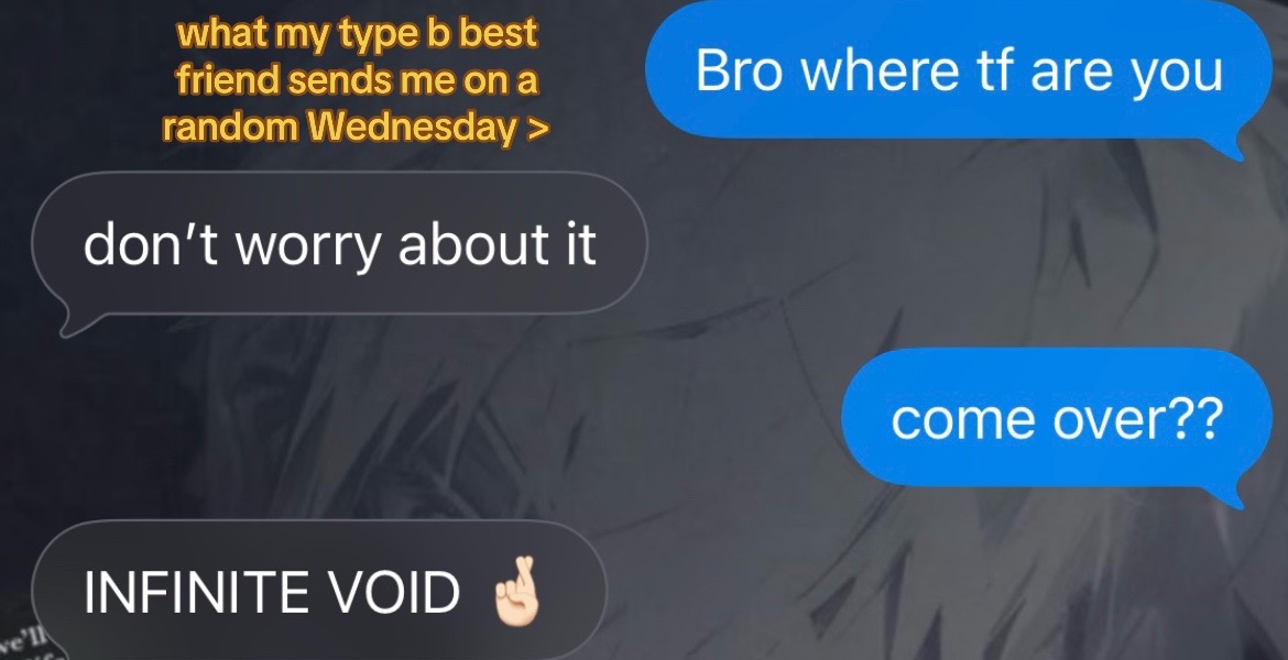 @K  Y  R  &Oslash;.