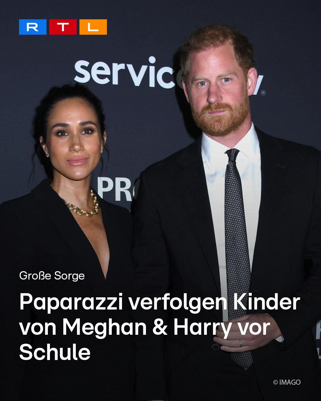 @RTL Exclusiv