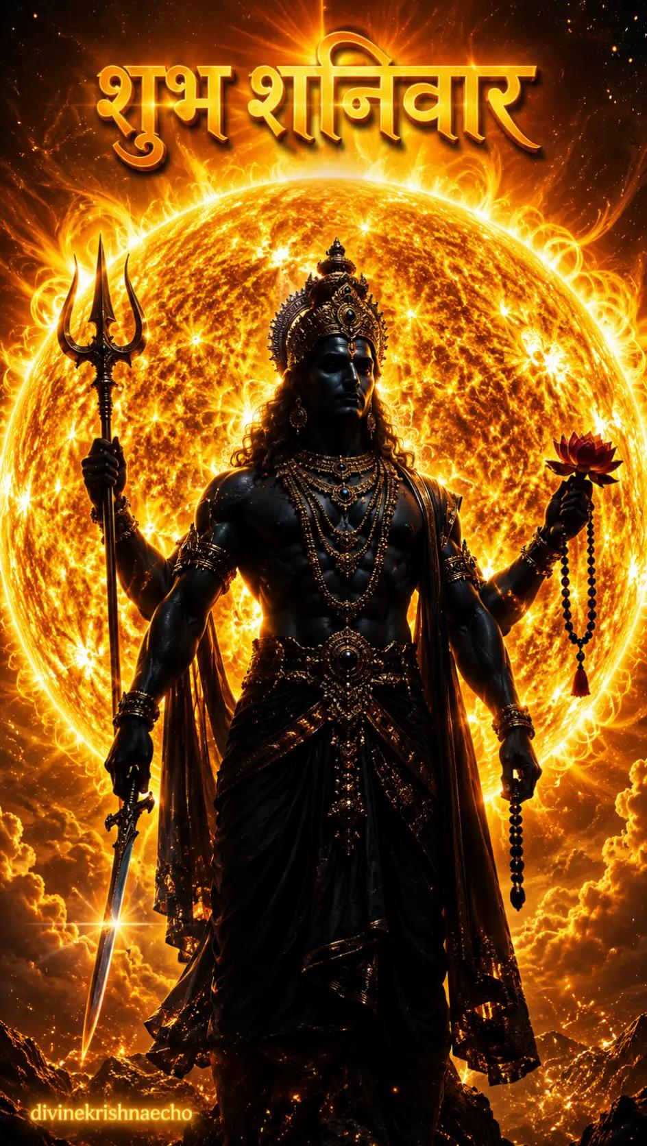 @ЁЯХЙя╕ПKRISHNASANKIRTAN ЁЯкИ