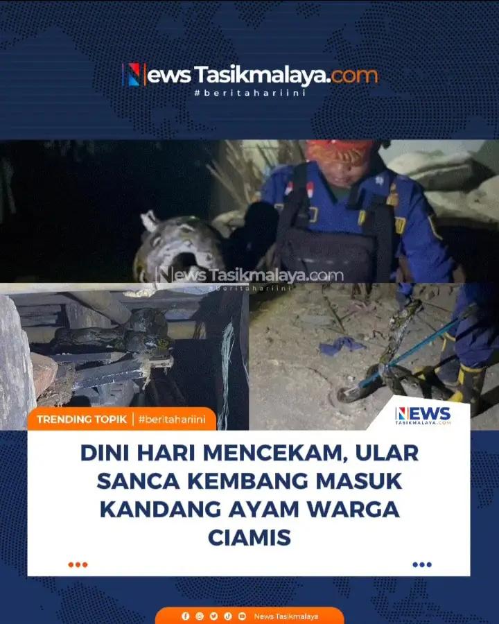 @NewsTasikmalaya_1