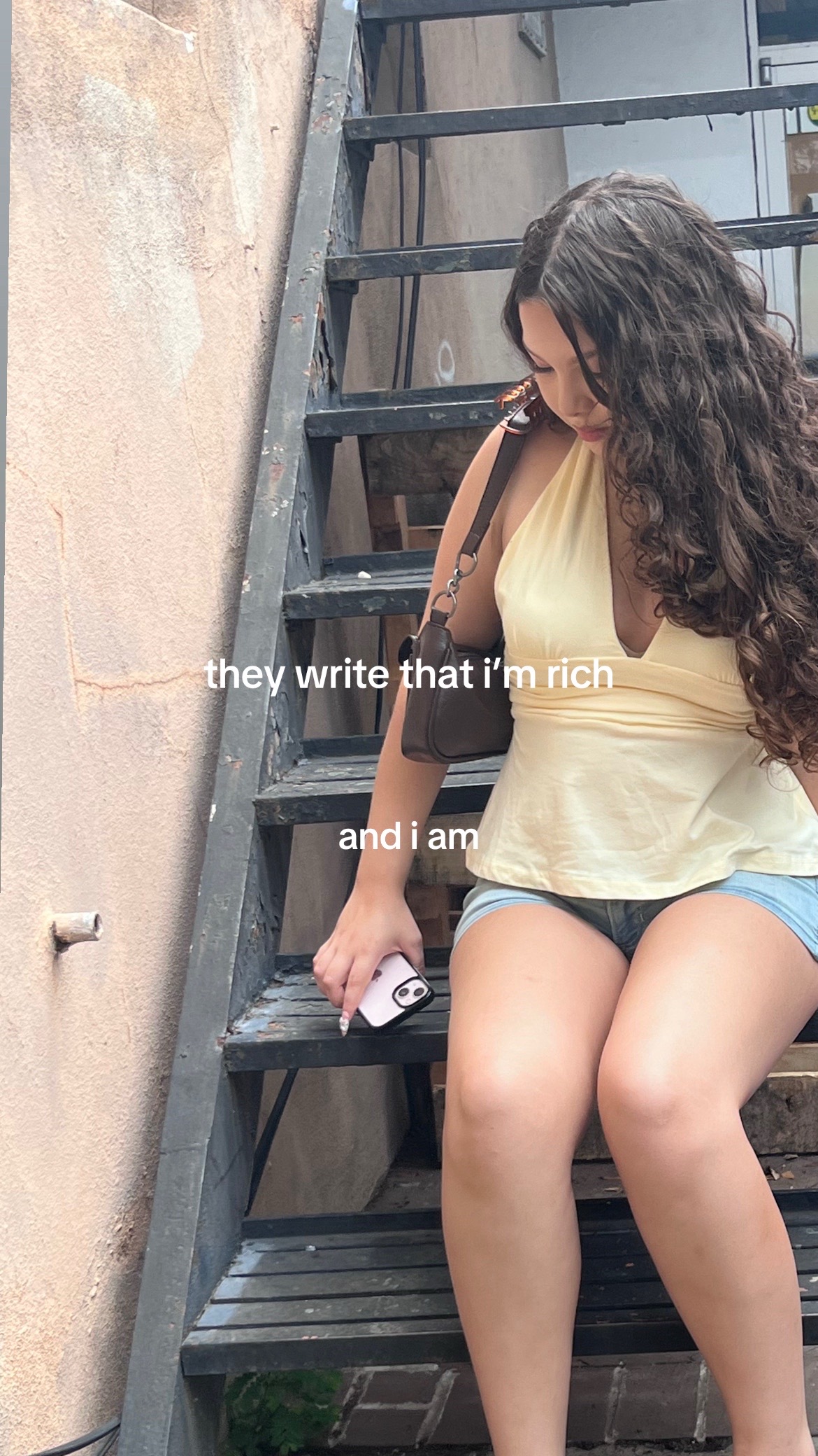 @witchaccusations