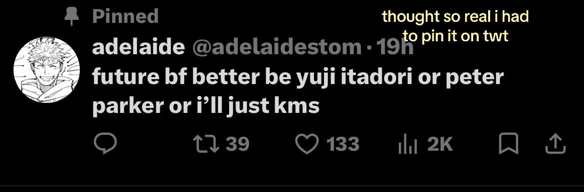 @adelaide