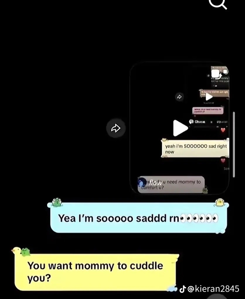 @ 