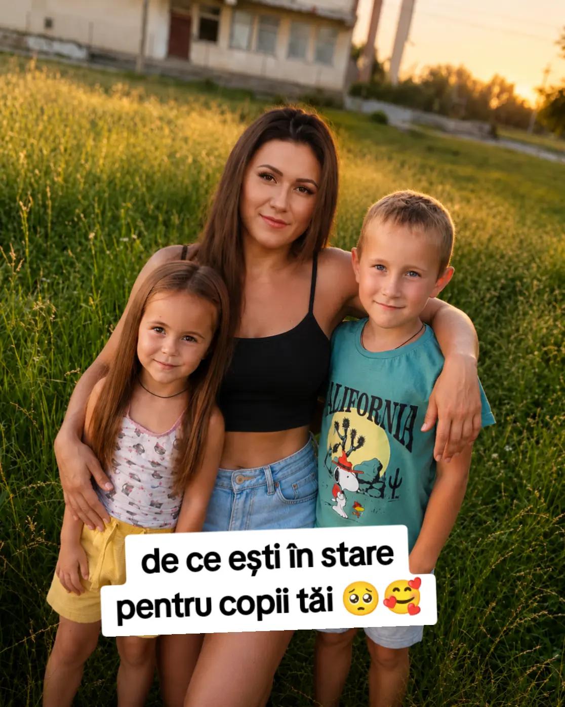 @Rita & Vadim❤️❤️