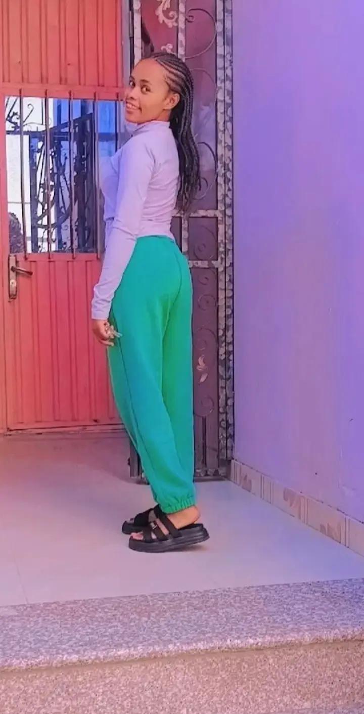 @Simbo🔐💫