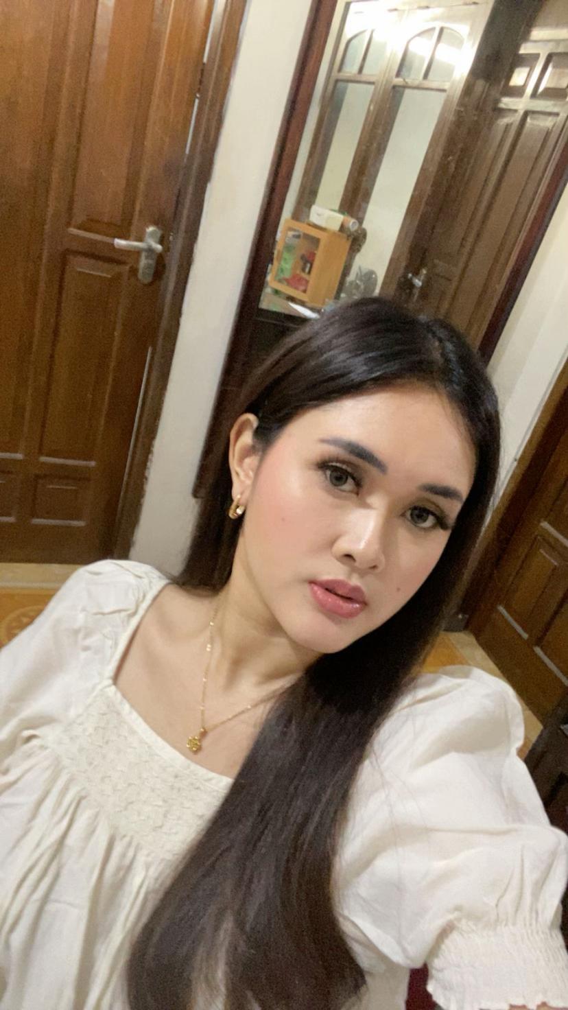 @agathaputeri