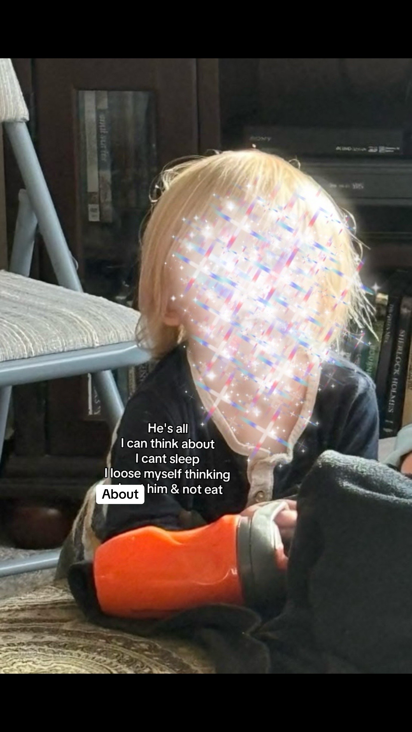 @Kaldor