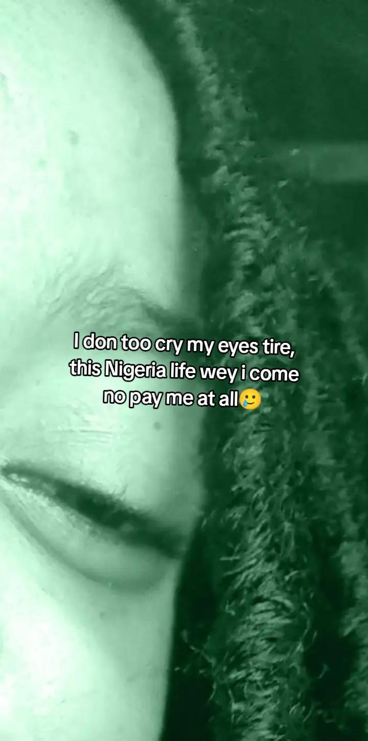 @Lessie🧃💭🤎💚