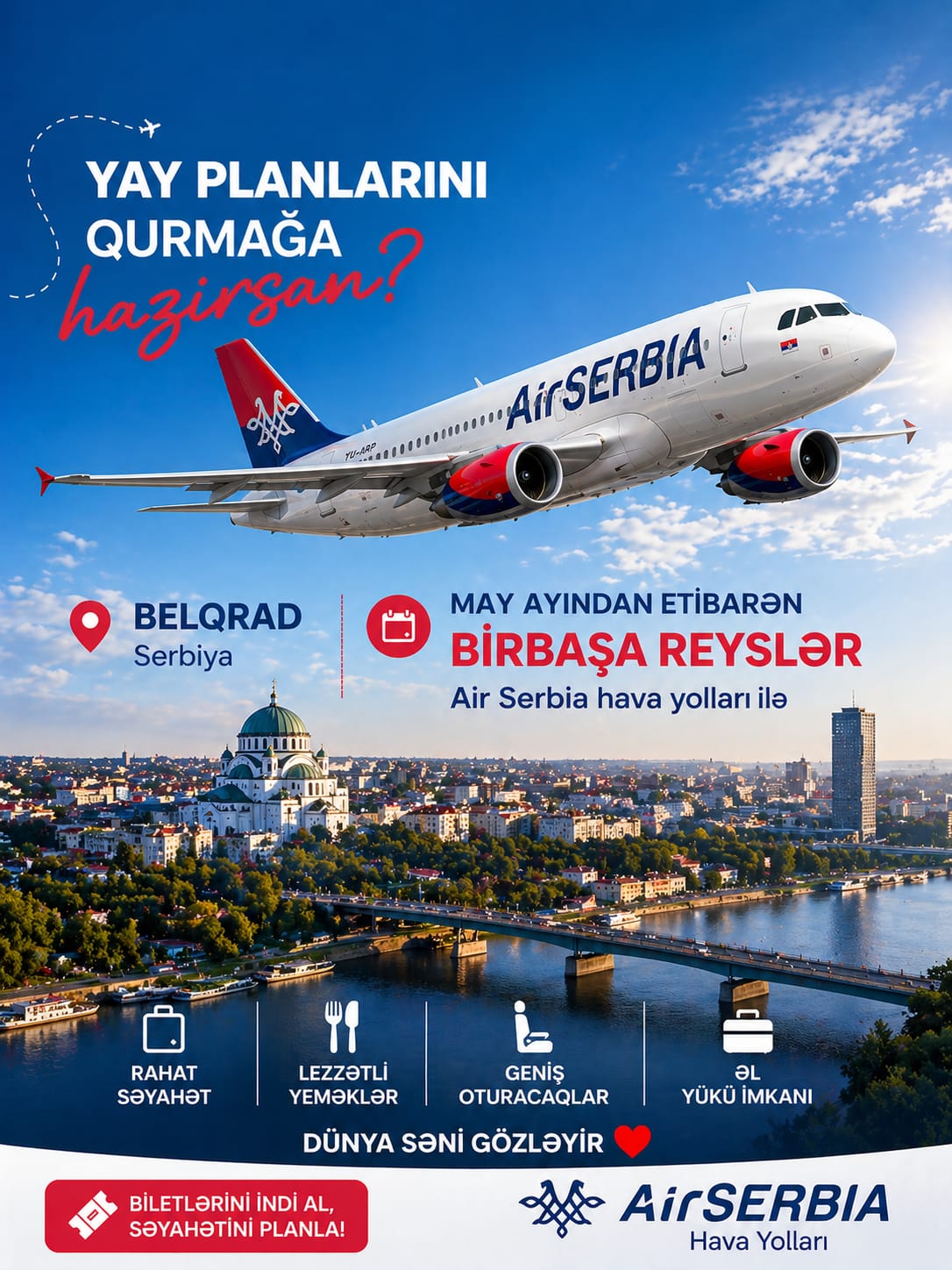 @0554680747walktravelaz