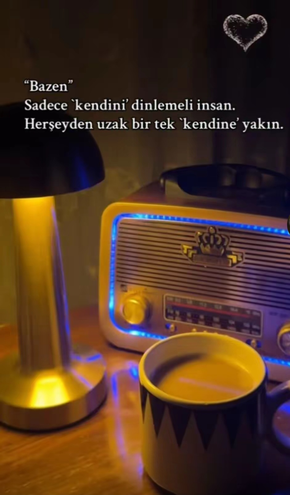 @Nazlıcan..