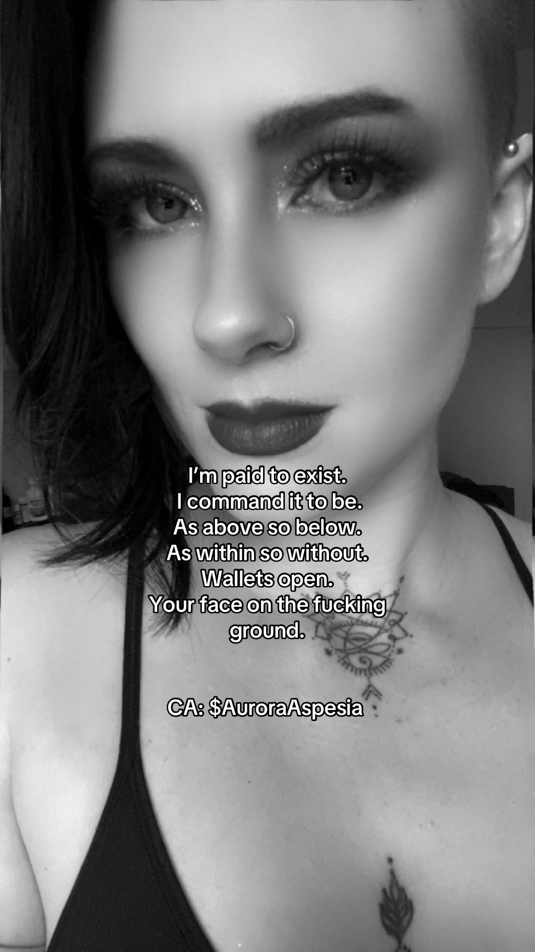 @spoken_thread