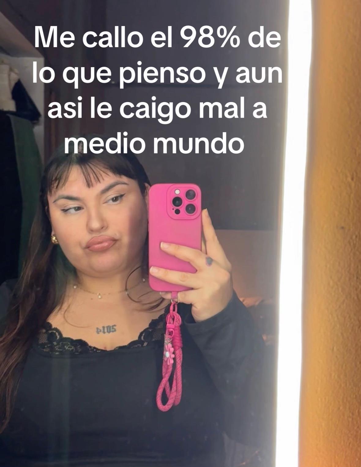 @Martinaymia1