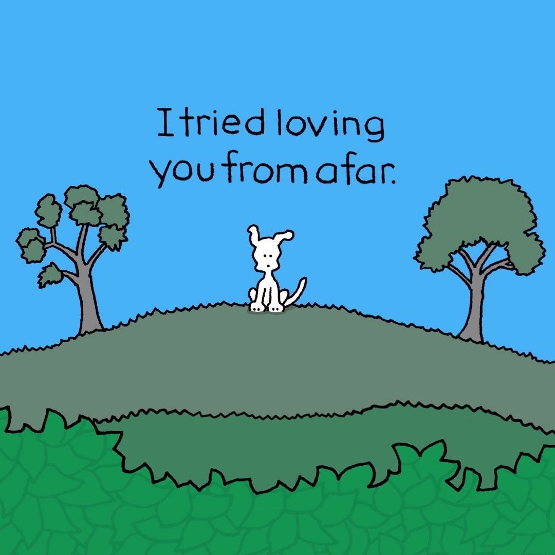 @Chippy the Dog