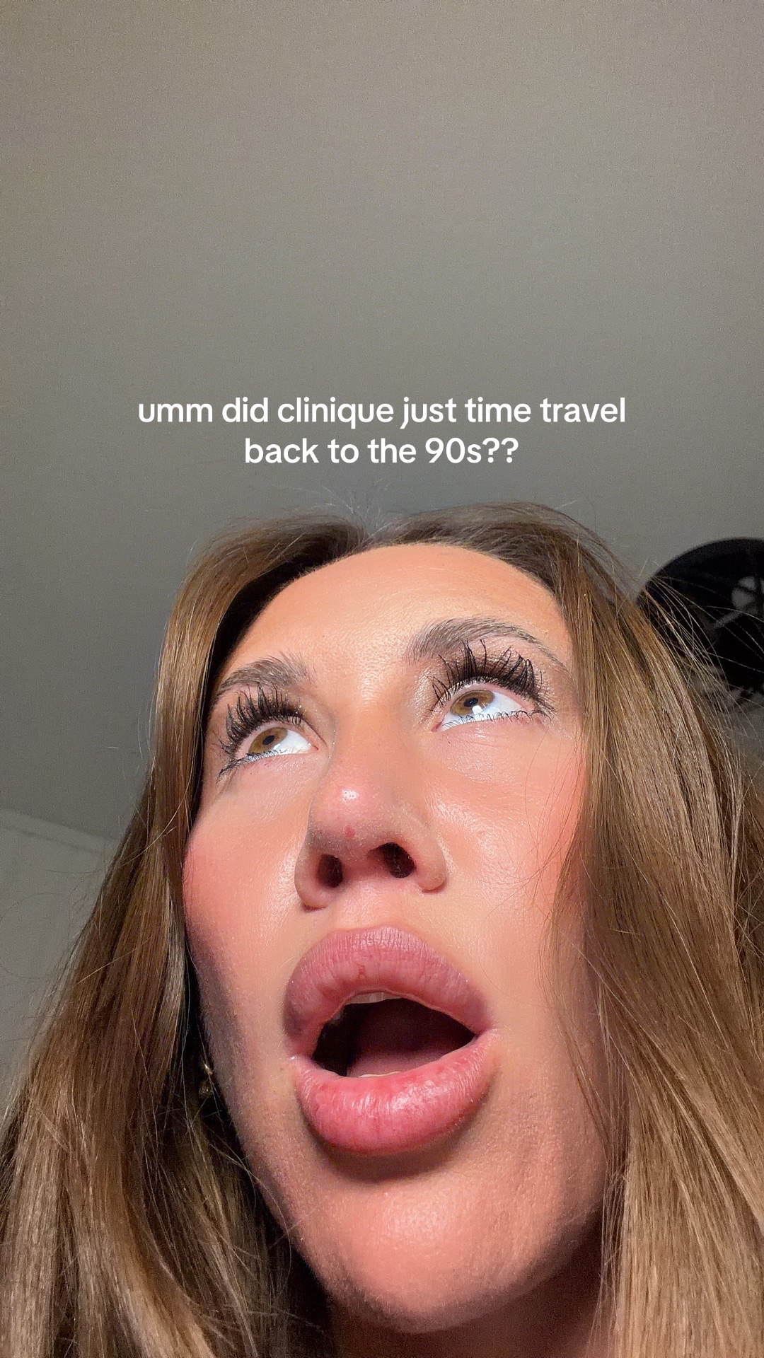@Alexis Christine
