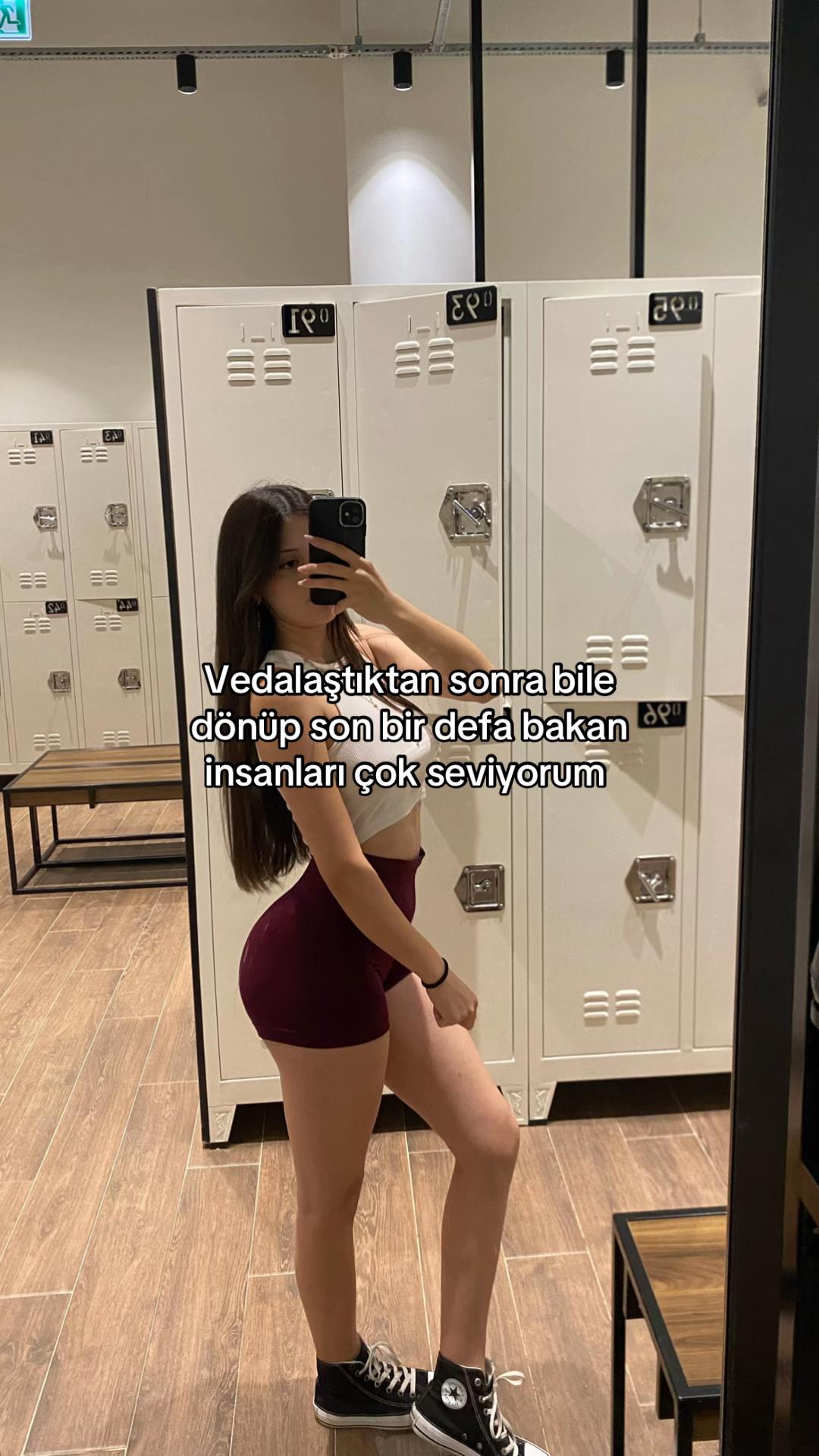 @Heyybefoo