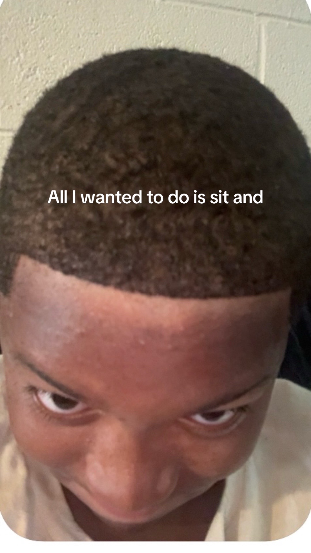 @ 