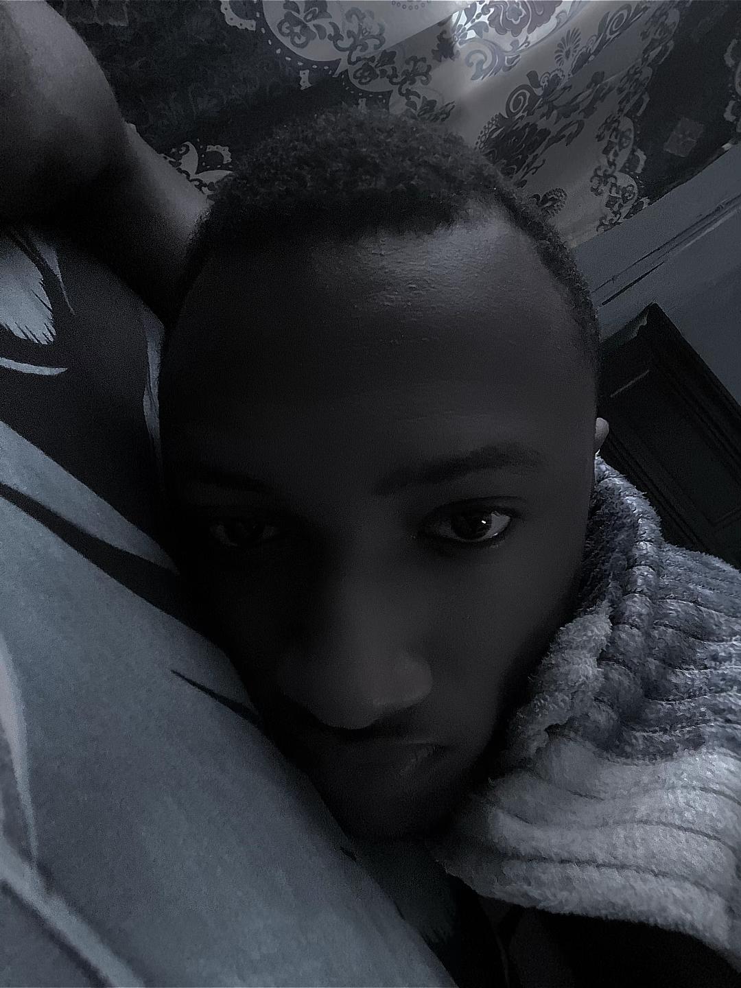 @theonlykevon.20