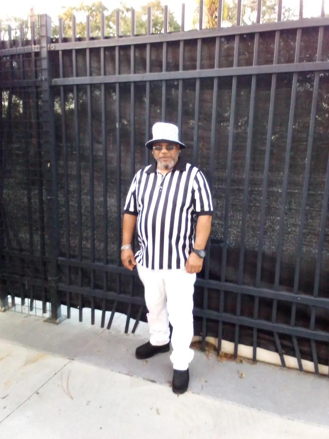 @sincer🇵🇷🇺🇲♎️👑💯f🍎2🍊