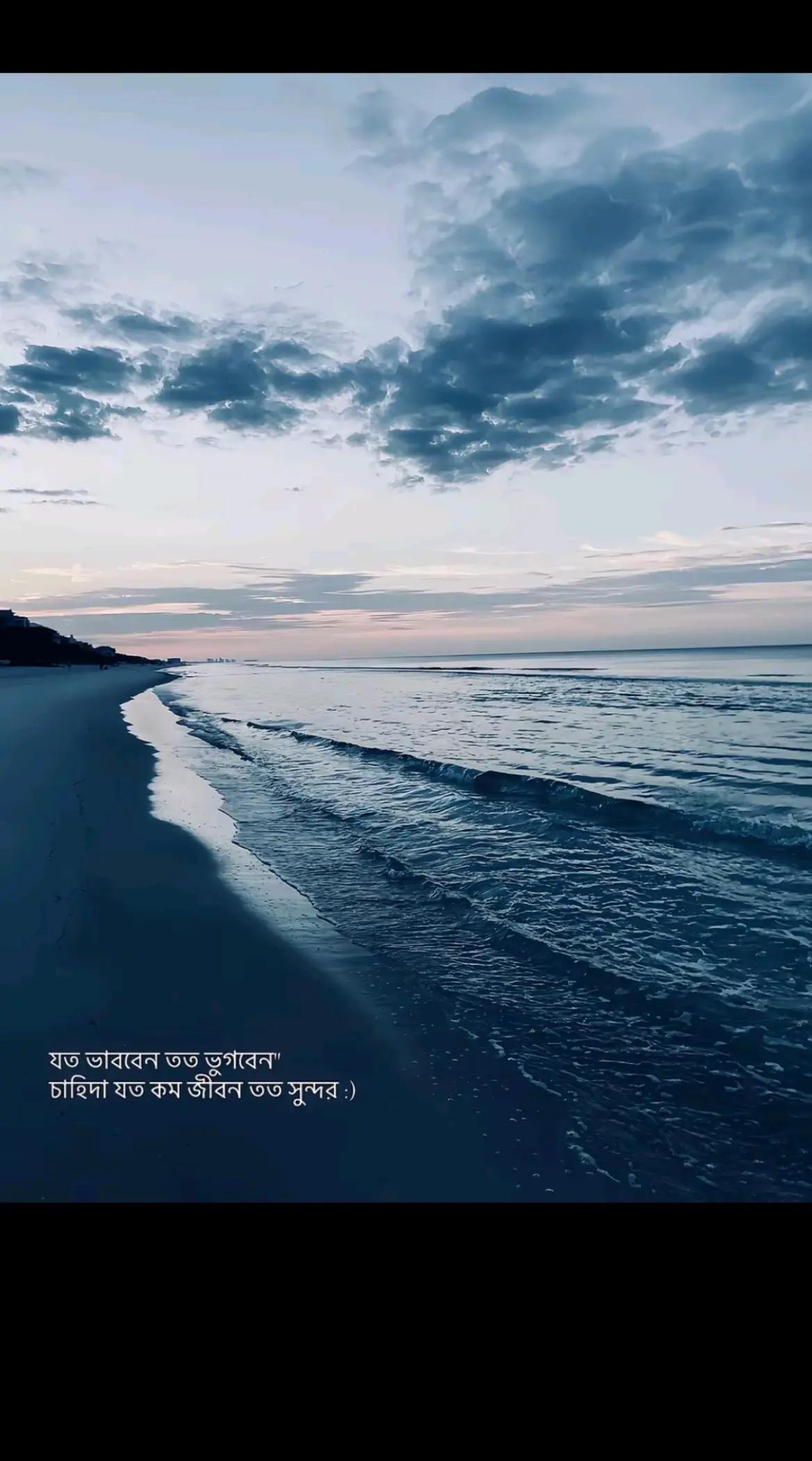 @—IBR𝔸HIM�༒🖤🕊️