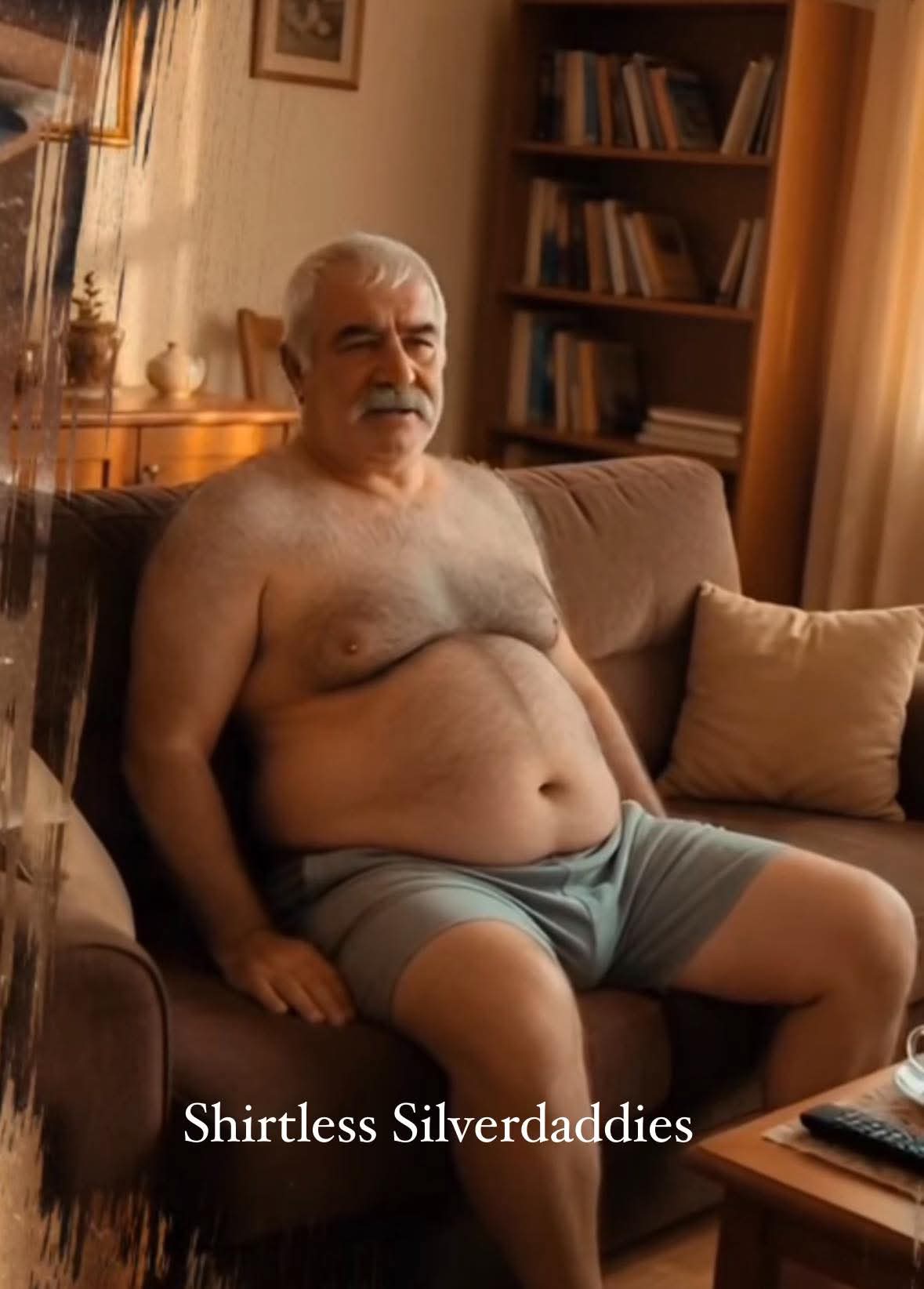 @Youssef YAHlA ALAa