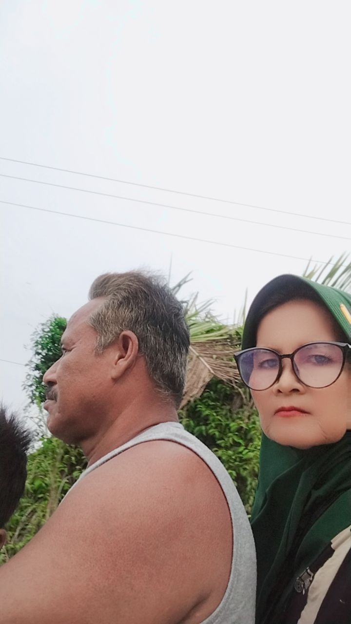 @Ramai Yati