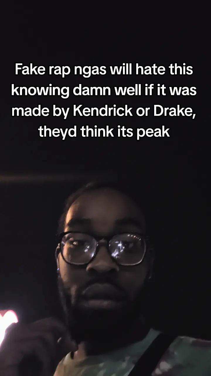 @SpiderKingYaps🕷👑
