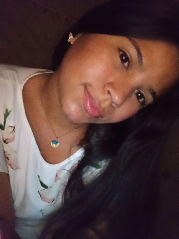 @Mili._28