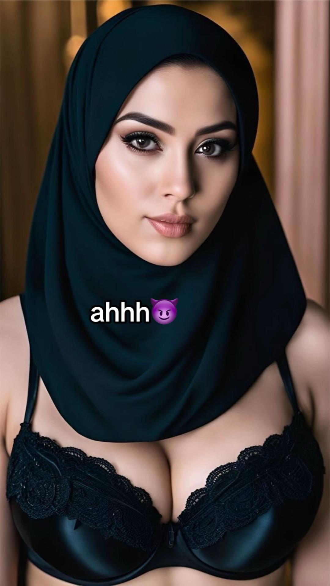 @sudeakkoglu