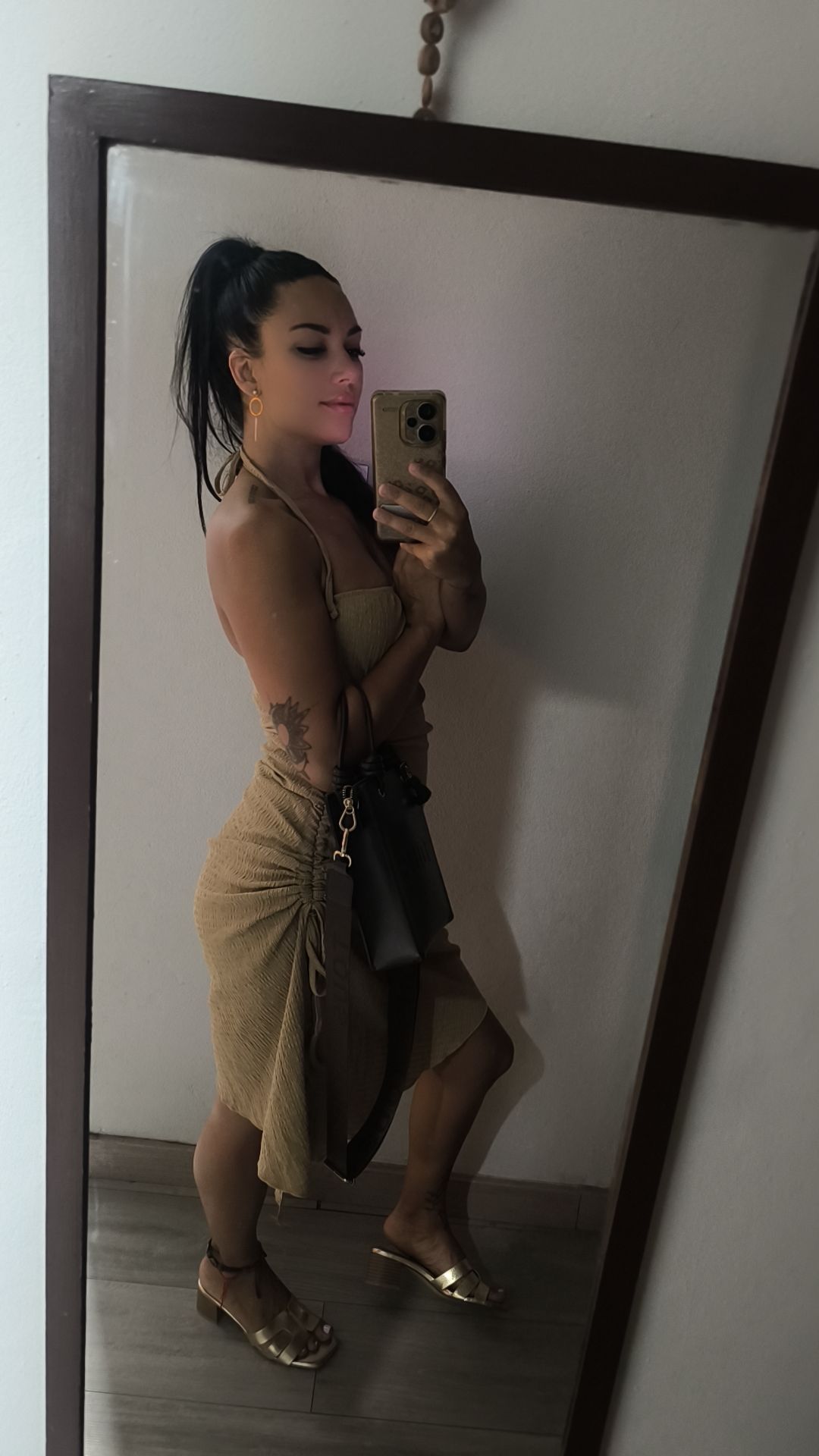 @jessy🦋