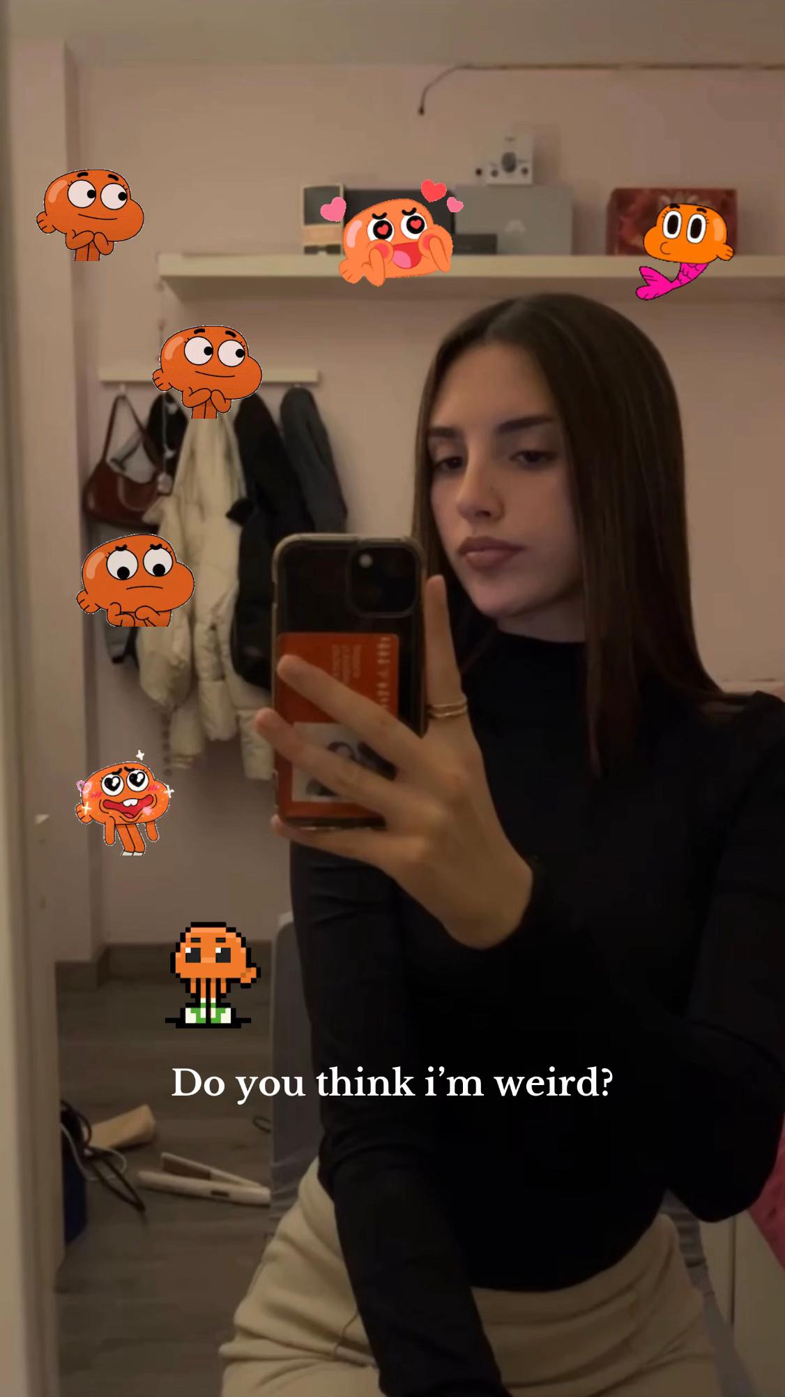 @violetalpzz