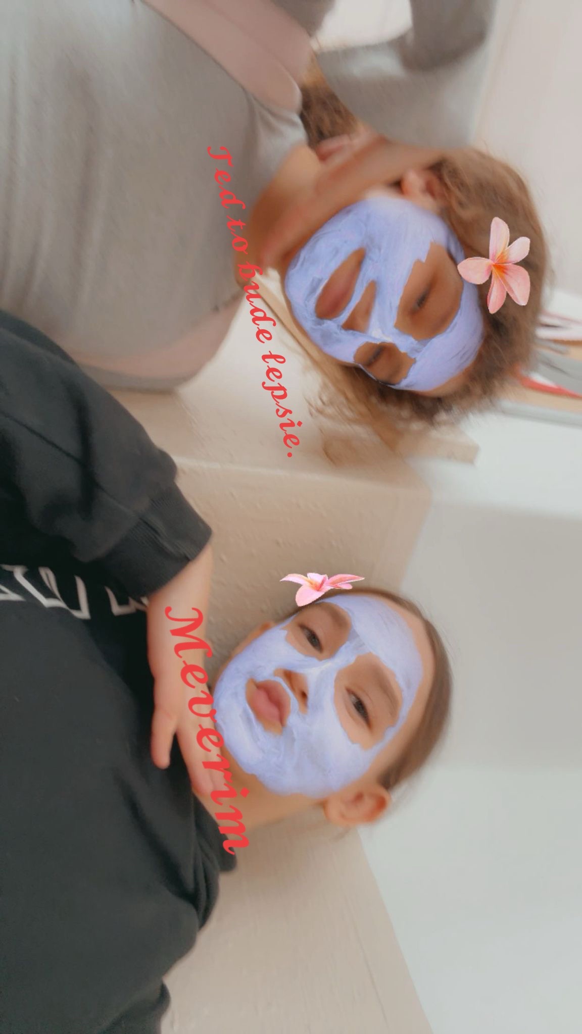 @𝐍 𝐢 𝐤 𝐮 𝐬 𝐡