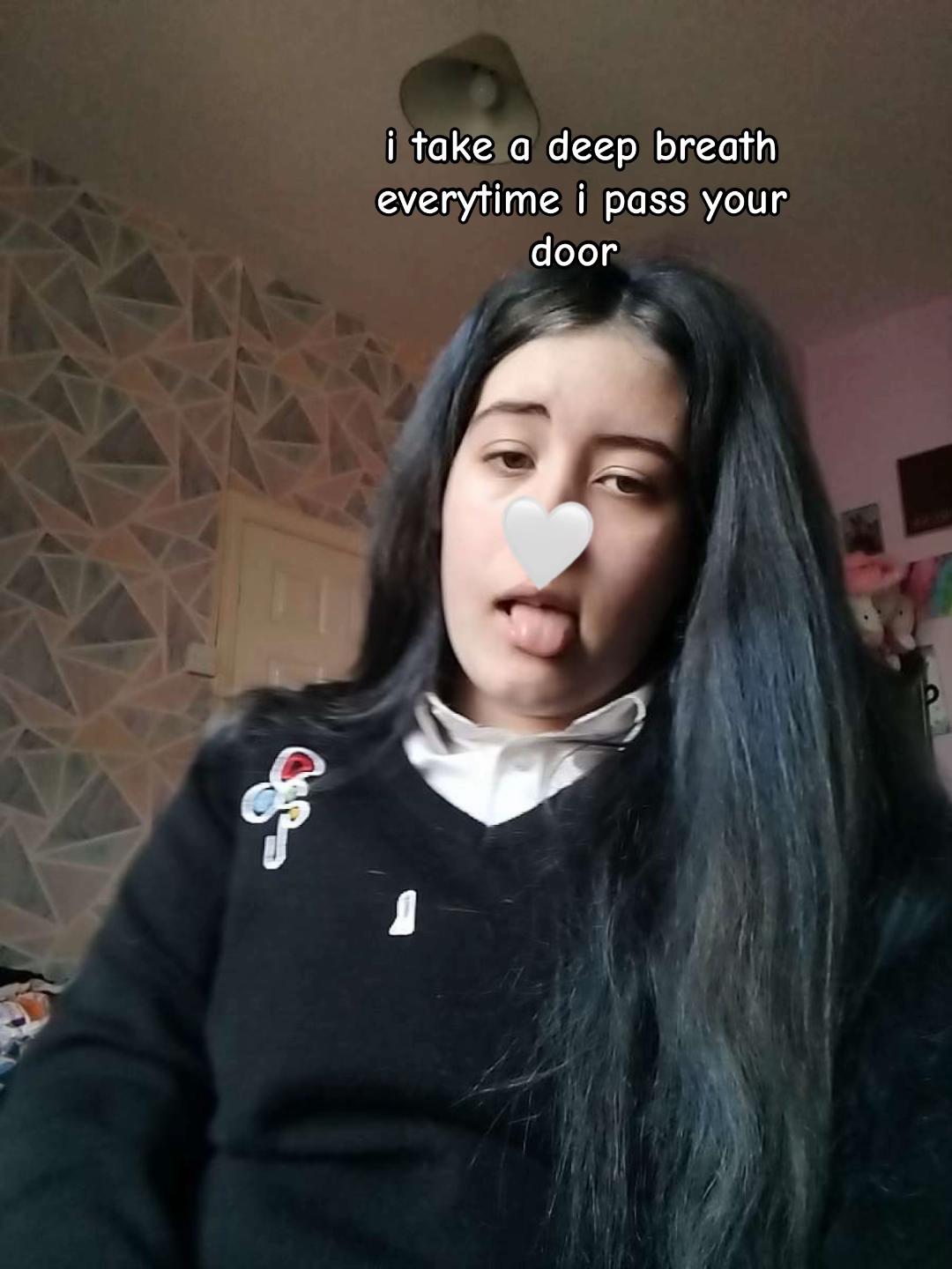 @lils🫶