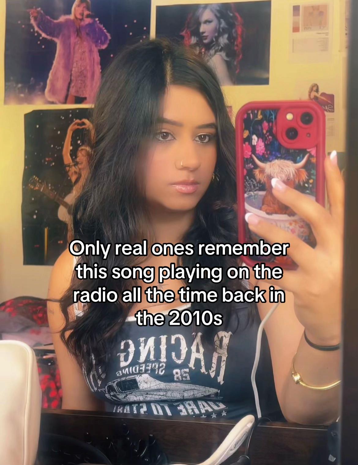 @Sav🤍