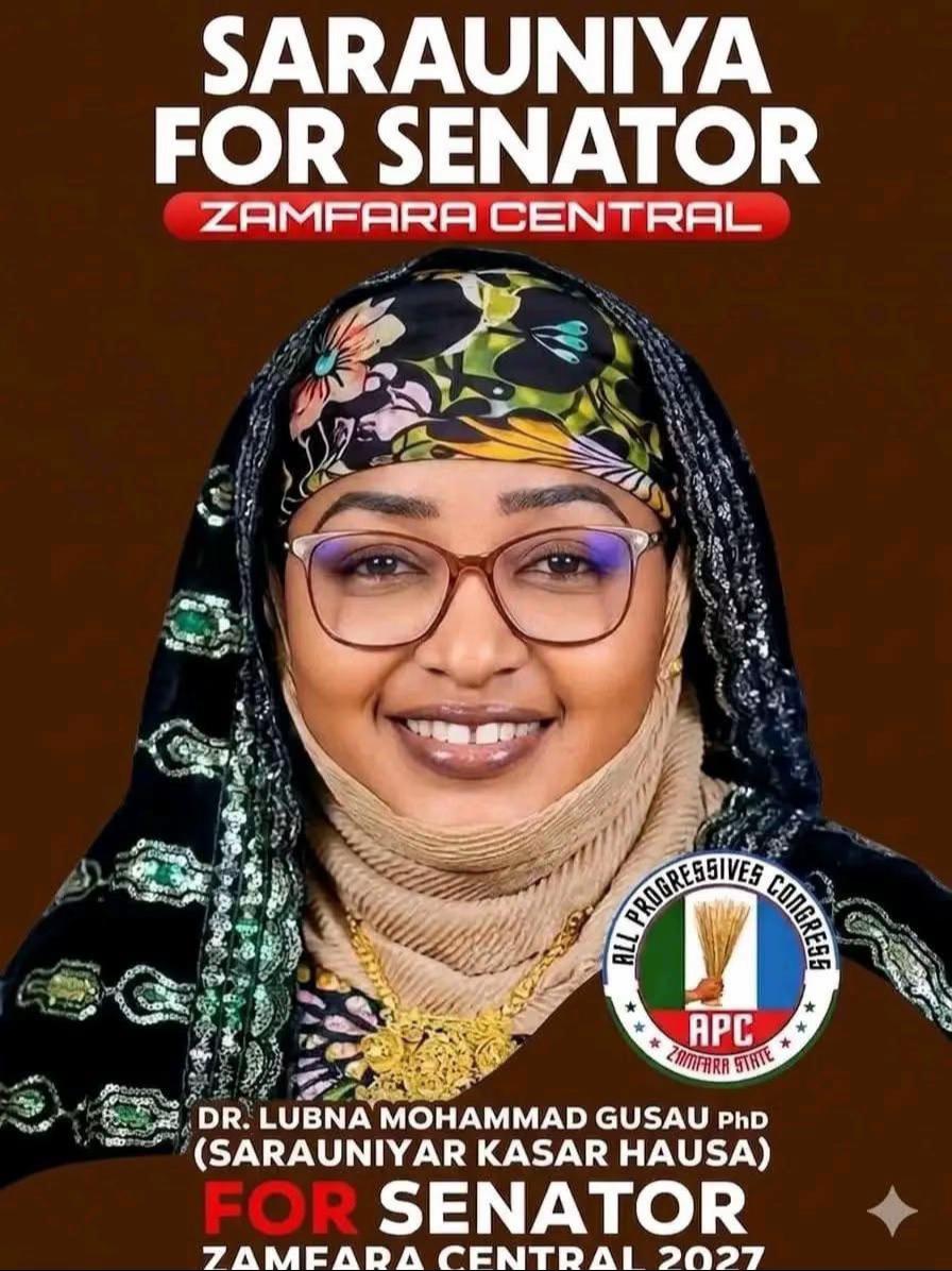 @Habibtykayanmata