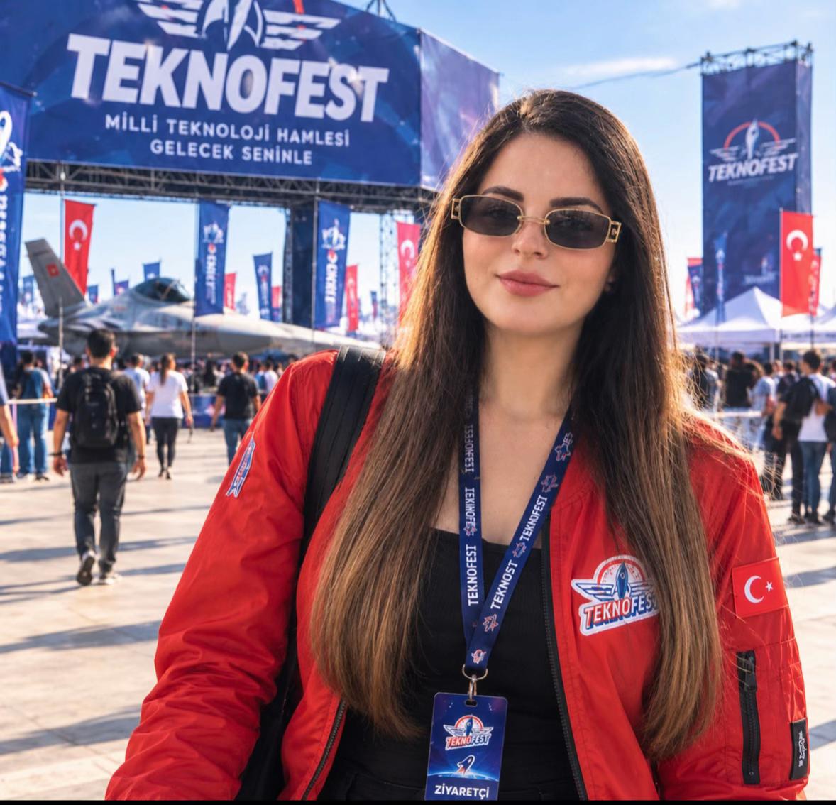 @Dilek yılmaz